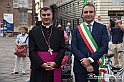 VBS_0979 - Festa di San Giovanni 2022 - Santa Messa in Duomo